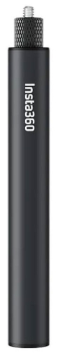 Selfie-stick Invisible Insta360 70cm pionowo.jpg