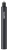 Selfie-stick Invisible Insta360 70cm pionowo.jpg
