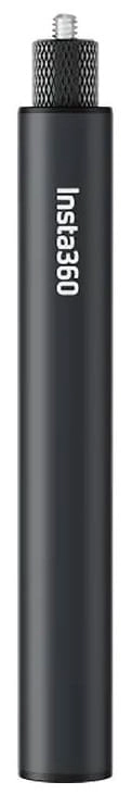 Selfie-stick Invisible Insta360 70cm pionowo.jpg