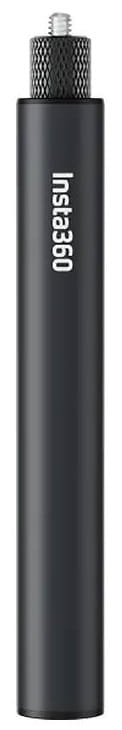 Selfie-stick Invisible Insta360 70cm pionowo.jpg