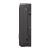 Bateria-akumulator-DJI-Inspire-3-TB51-sklep-flystore-pl.jpg