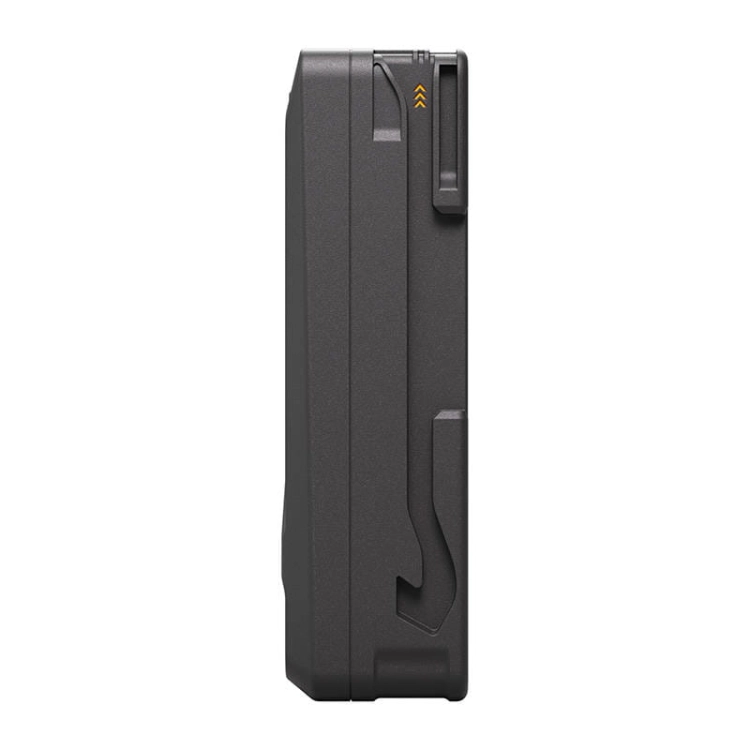 Bateria-akumulator-DJI-Inspire-3-TB51-sklep-flystore-pl.jpg