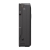 Bateria-akumulator-DJI-Inspire-3-TB51-do-drona.jpg