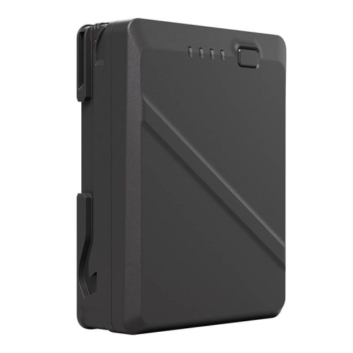 Bateria-akumulator-DJI-Inspire-3-TB51-flystore-pl.jpg