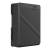 Bateria-akumulator-DJI-Inspire-3-TB51-flystore-pl.jpg