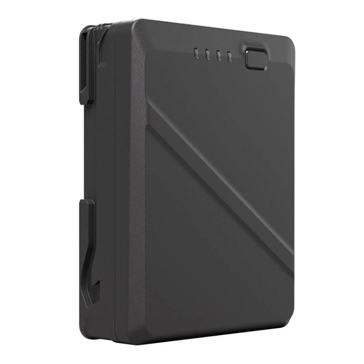 Bateria-akumulator-DJI-Inspire-3-TB51-flystore-pl.jpg