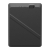 Bateria-akumulator-DJI-Inspire-3-TB51.jpg