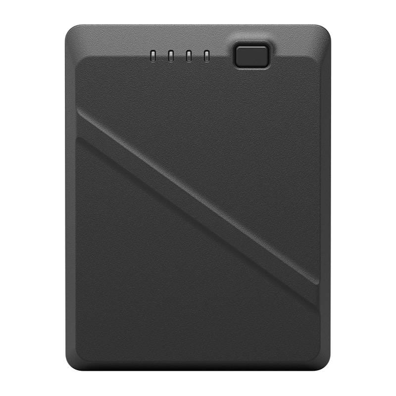 Bateria-akumulator-DJI-Inspire-3-TB51.jpg