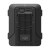 Hub-ladowania-akumulatorow-do-DJI-Inspire-3-TB51.jpg