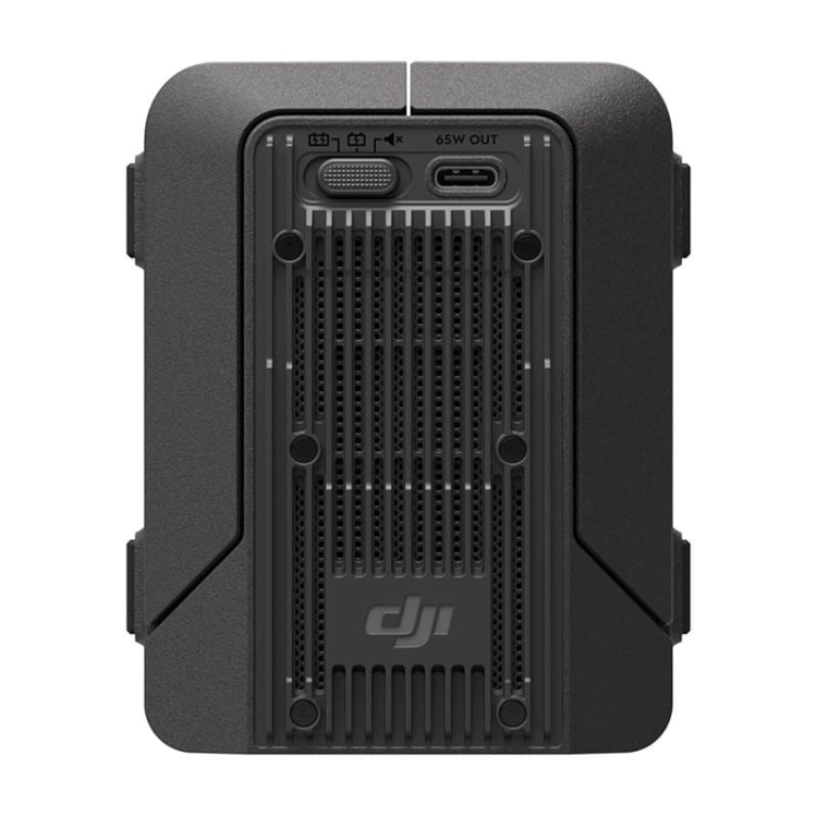 Hub-ladowania-akumulatorow-do-DJI-Inspire-3-TB51.jpg