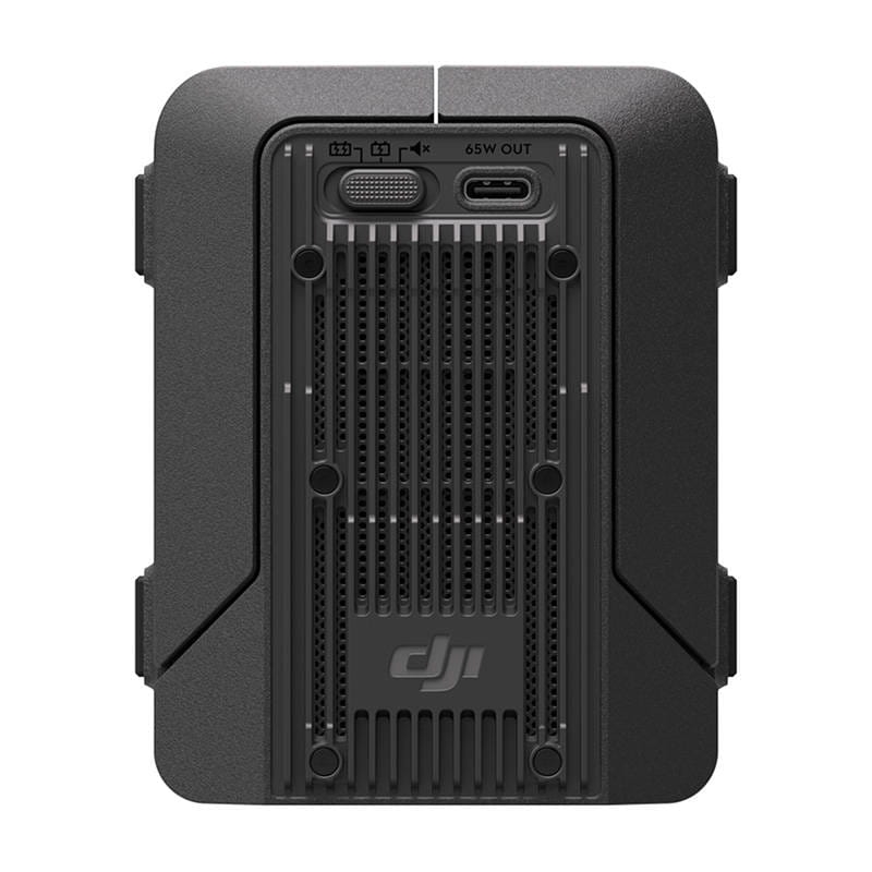 Hub-ladowania-akumulatorow-do-DJI-Inspire-3-TB51.jpg