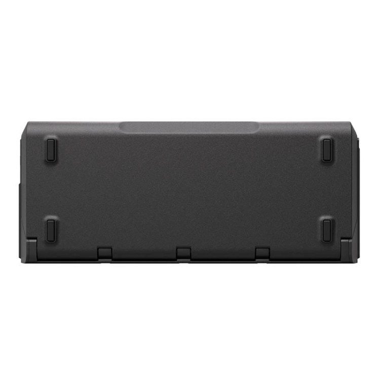 Hub-ladowania-akumulatorow-DJI-Inspire-3-TB51-sklep-z-dronami.jpg