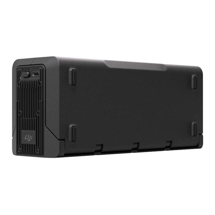 Hub-ladowania-akumulatorow-DJI-Inspire-3-TB51-sklep.jpg