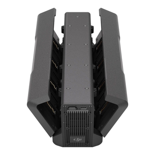 Hub-ladowania-akumulatorow-DJI-Inspire-3-TB51.jpg