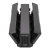 Hub-ladowania-akumulatorow-DJI-Inspire-3-TB51.jpg