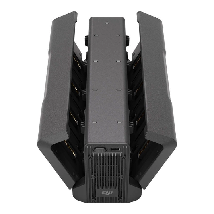 Hub-ladowania-akumulatorow-DJI-Inspire-3-TB51.jpg