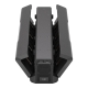 Hub-ladowania-akumulatorow-DJI-Inspire-3-TB51.jpg