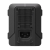 Hub-ladowania-akumulatorow-do-drona-DJI-Inspire-3-TB51.jpg