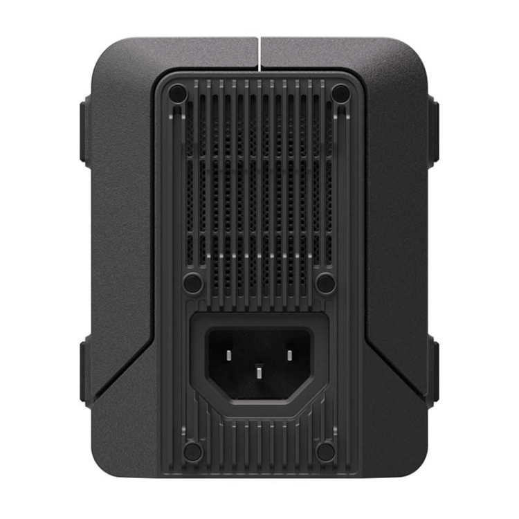 Hub-ladowania-akumulatorow-do-drona-DJI-Inspire-3-TB51.jpg