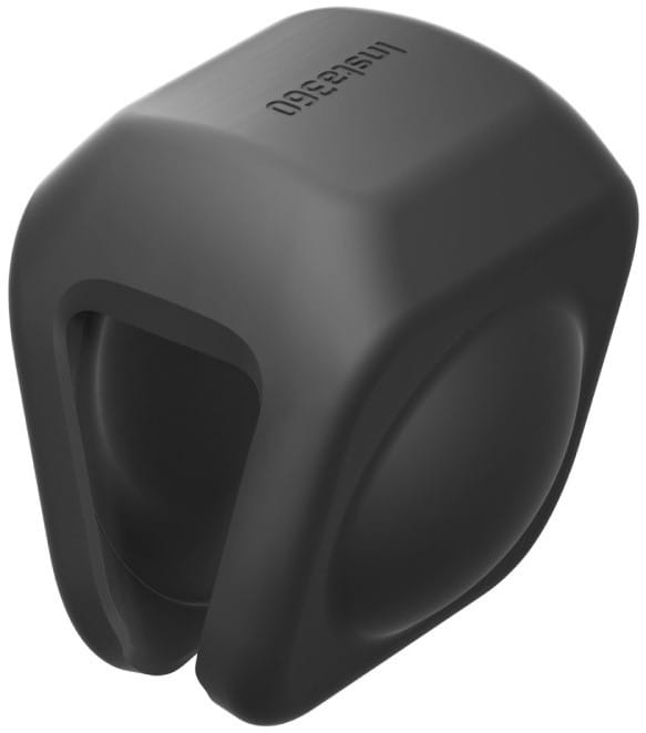 Insta360-Standard-Lens-Cap-for-1-inch-360-Lens-ONE-RS-oslona-obiektywu.jpg