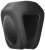 Insta360-Standard-Lens-Cap-for-1-inch-360-Lens-ONE-RS-oslona-obiektywu_1.jpg