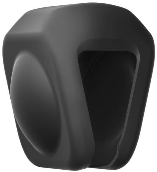 Insta360-Standard-Lens-Cap-for-1-inch-360-Lens-ONE-RS-oslona-obiektywu_1.jpg