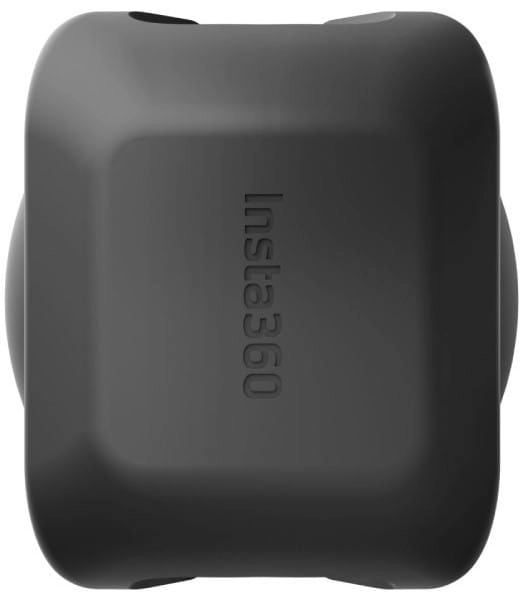 Insta360-Standard-Lens-Cap-for-1-inch-360-Lens-ONE-RS-oslona-obiektywu_2.jpg