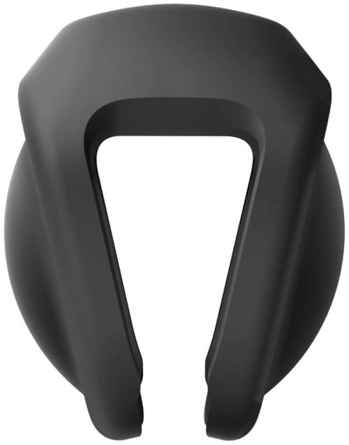 Insta360-Standard-Lens-Cap-for-1-inch-360-Lens-ONE-RS-oslona-obiektywu_3.jpg