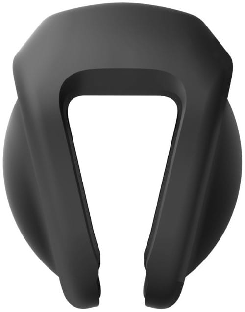Insta360-Standard-Lens-Cap-for-1-inch-360-Lens-ONE-RS-oslona-obiektywu_3.jpg
