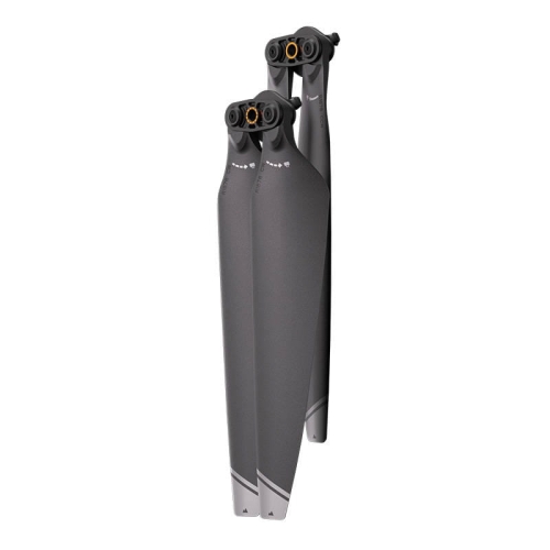 Skladane-smigla-Quick-Release-dla-duzych-wysokosci-DJI-Inspire-3-para-4.jpg