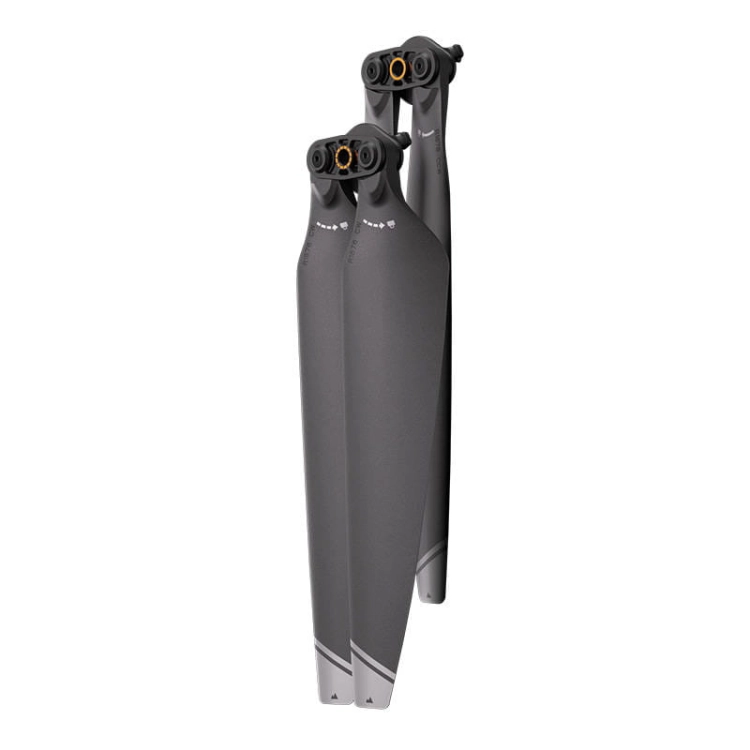 Skladane-smigla-Quick-Release-dla-duzych-wysokosci-DJI-Inspire-3-para-4.jpg