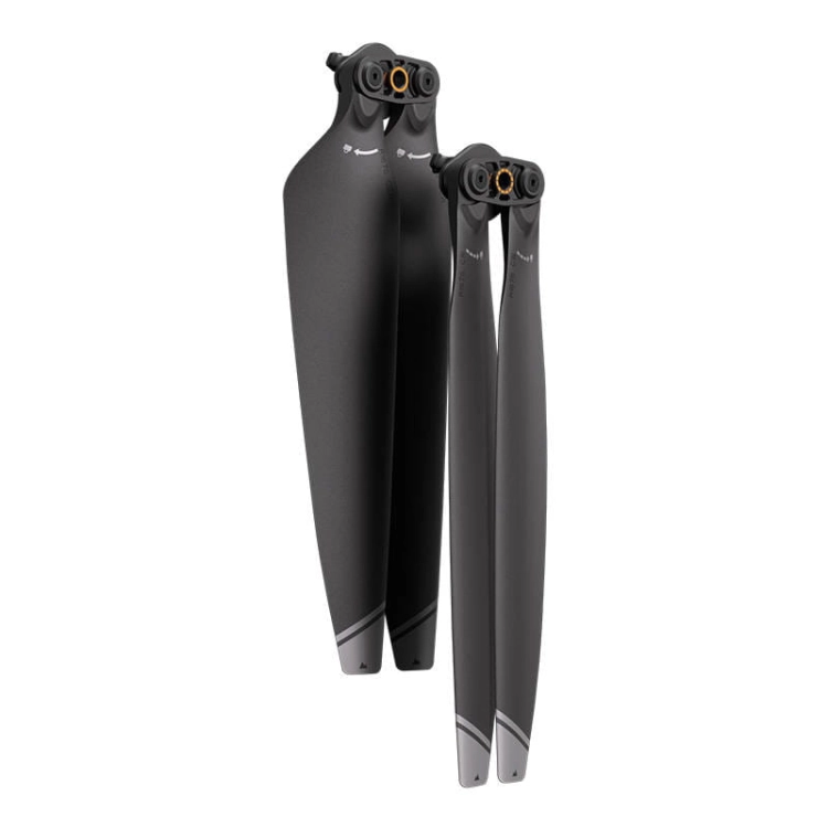 Skladane-smigla-Quick-Release-dla-duzych-wysokosci-DJI-Inspire-3-para-3.jpg