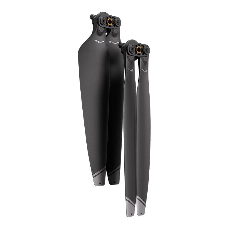 Skladane-smigla-Quick-Release-dla-duzych-wysokosci-DJI-Inspire-3-para-3.jpg