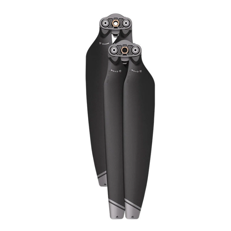 Skladane-smigla-Quick-Release-dla-duzych-wysokosci-DJI-Inspire-3-para-2.jpg