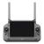 Kontroler-DJI-RC-Plus-DJI-Inspire-3-przod.jpg