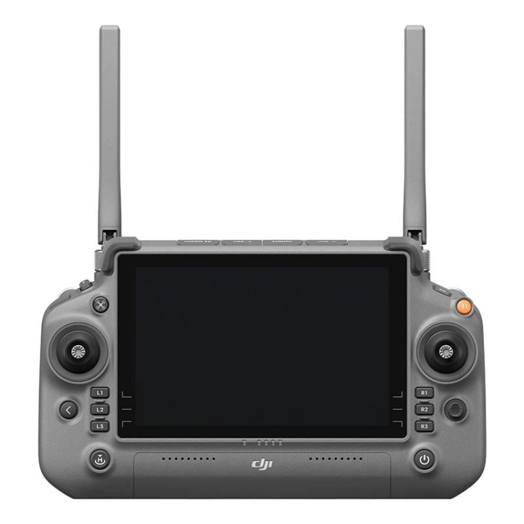Kontroler-DJI-RC-Plus-DJI-Inspire-3-przod.jpg
