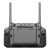 Kontroler-DJI-RC-Plus-DJI-Inspire-3-tyl.jpg