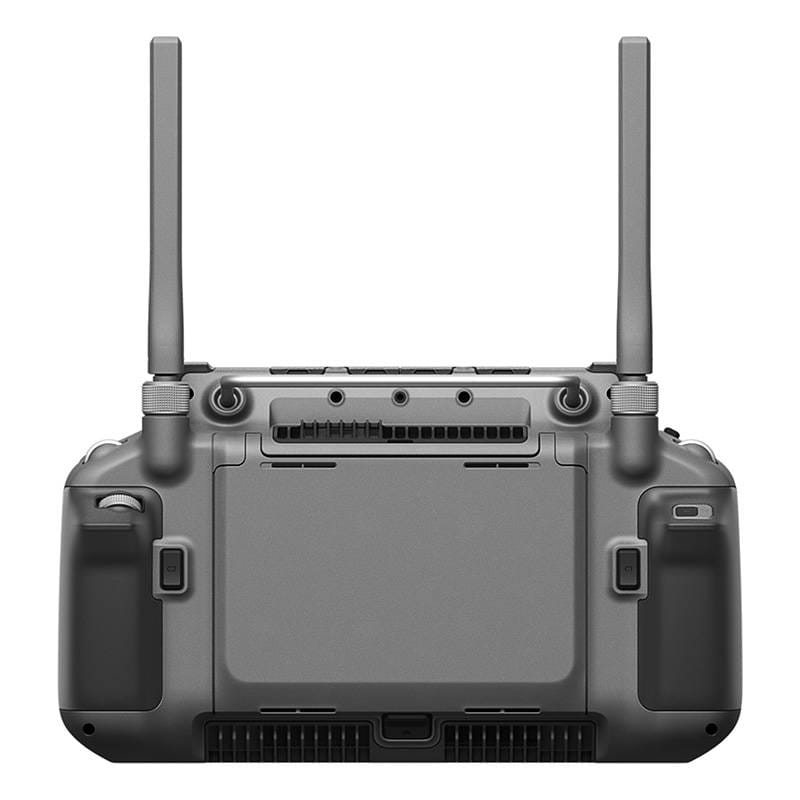 Kontroler-DJI-RC-Plus-DJI-Inspire-3-tyl.jpg