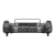 Kontroler-DJI-RC-Plus-DJI-Inspire-3-z-gory.jpg