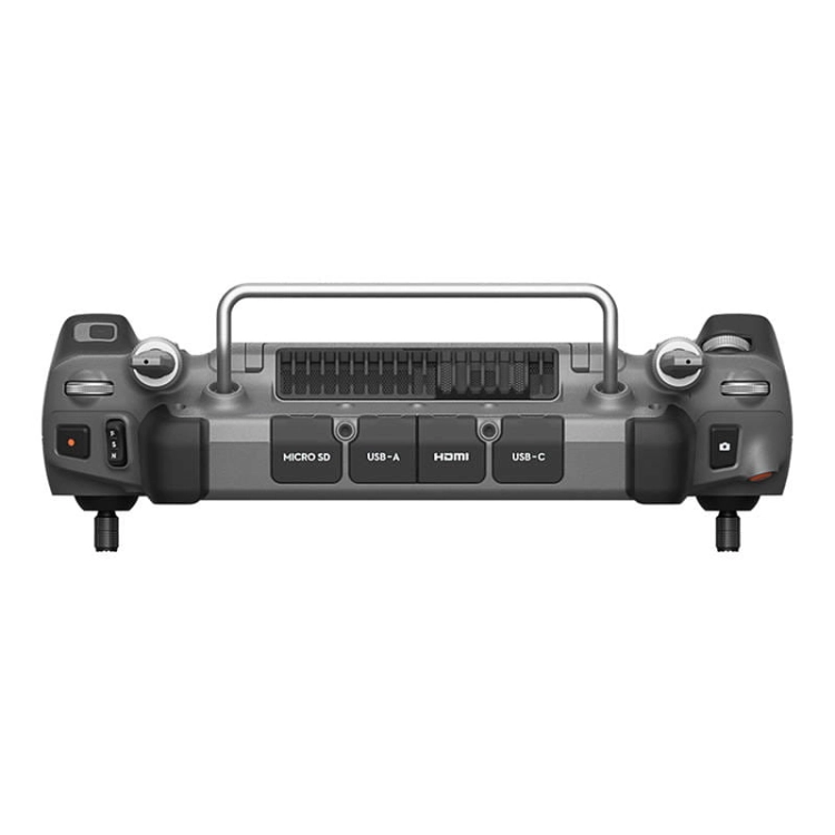 Kontroler-DJI-RC-Plus-DJI-Inspire-3-z-gory.jpg