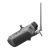 Kontroler-DJI-RC-Plus-DJI-Inspire-3-z-boku.jpg