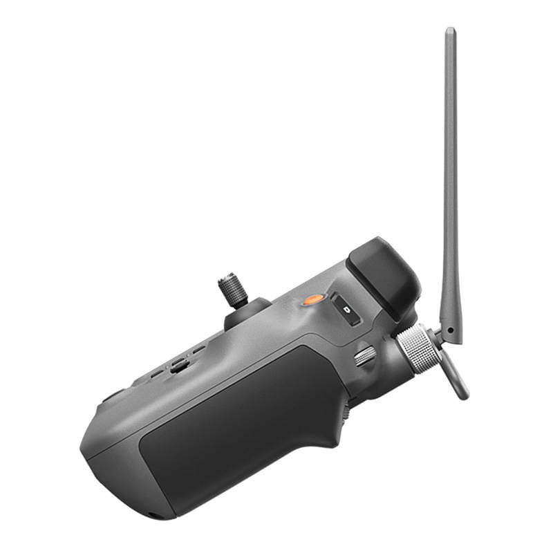 Kontroler-DJI-RC-Plus-DJI-Inspire-3-z-boku.jpg