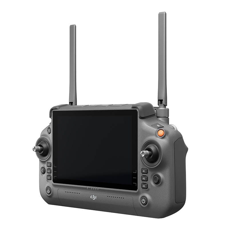Kontroler-DJI-RC-Plus-DJI-Inspire-3-perspektywa-z-prawej-strony.jpg