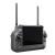 Kontroler-DJI-RC-Plus-DJI-Inspire-3-perspektywa-z-lewej-strony.jpg
