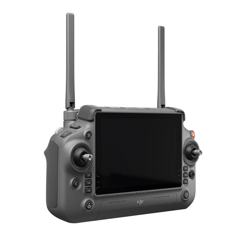 Kontroler-DJI-RC-Plus-DJI-Inspire-3-perspektywa-z-lewej-strony.jpg