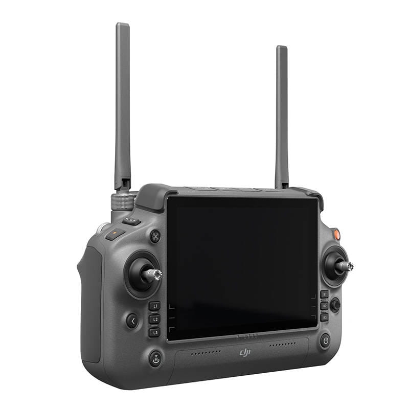 Kontroler-DJI-RC-Plus-DJI-Inspire-3-perspektywa-z-lewej-strony.jpg