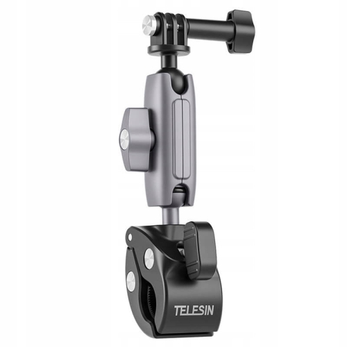 Mocowanie-360-TELESIN-na-kierownice-do-kamer-sportowych-aluminium-1.jpg