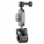 Mocowanie-360-TELESIN-na-kierownice-do-kamer-sportowych-aluminium-1.jpg