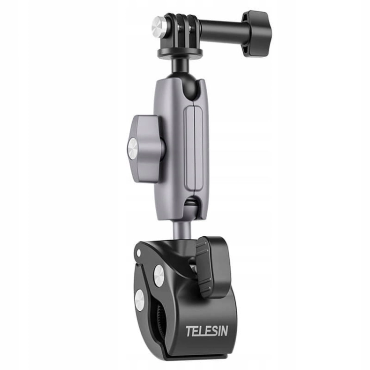 Mocowanie-360-TELESIN-na-kierownice-do-kamer-sportowych-aluminium-1.jpg