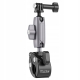Mocowanie-360-TELESIN-na-kierownice-do-kamer-sportowych-aluminium-1.jpg